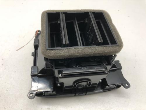 Air vent KIA OPTIMA (FSGDS6B) 1.7 CRDi | BP40488568I21 - Image 2