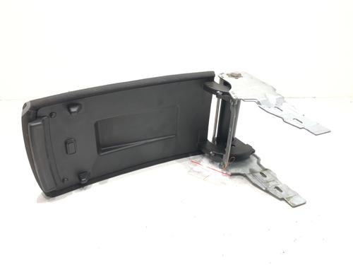 Armrest / Center console VW PASSAT B6 (3C2) 1.9 TDI | BP39280714I20 - Image 3