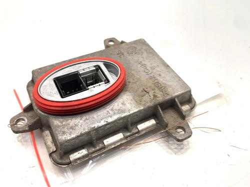 xenon-ballast-bmw-x3-f25-2010-2011-2012-2013-2014-2015-2016-2017-39323089 main image