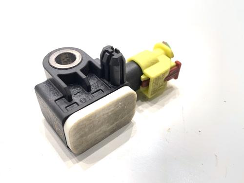 Electronic sensor AUDI A7 Sportback (4GA, 4GF) RS7 quattro | BP39318387M84 - Image 1