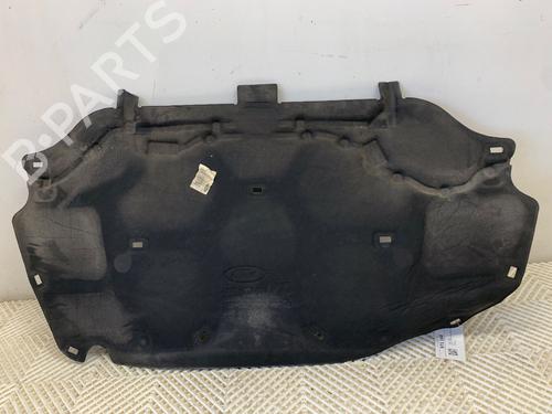 Upper protection FORD FOCUS IV (HN) 1.0 EcoBoost | BP39907708M93 - Image 2