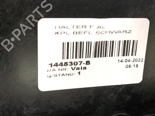 Mittelkonsole VW PASSAT B8 Variant (3G5, CB5) 1.5 TSI | BP39294649I22 - Image 8