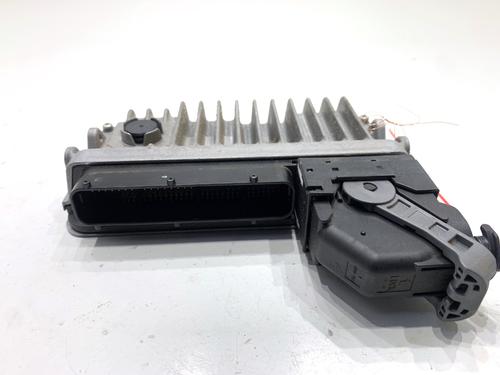 engine-control-unit-ecu-toyota-rav-4-iv-_a4_-2012-2013-2014-2015-2016-2017-2018-2019-39315131 main image