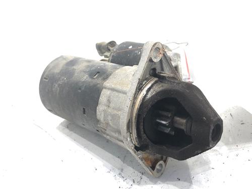 Used Starter Starter 39292246 39292246