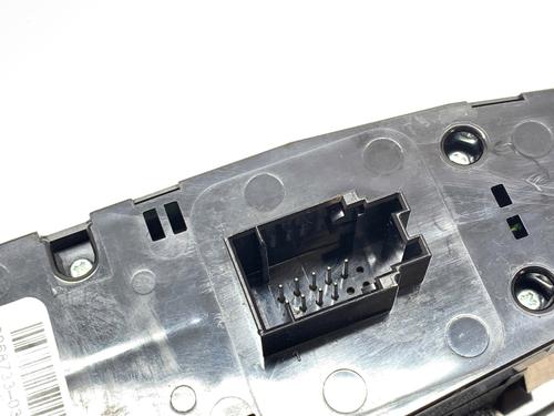 Switch BMW 3 Gran Turismo (F34) 320 d | BP39335322I30 - Image 3