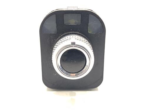 mirror-switch-audi-a5-8t3-2007-2008-2009-2010-2011-2012-2013-2014-2015-2016-2017-39301145 main image