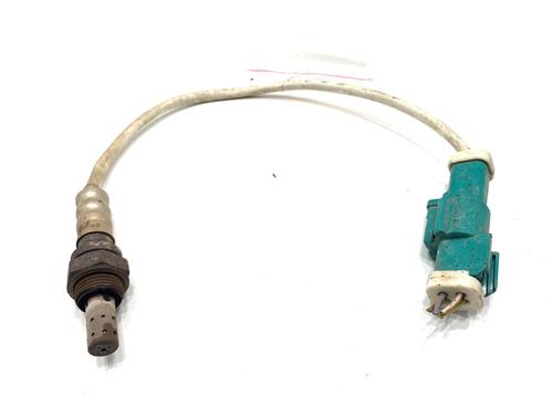 electronic-sensor-ford-fiesta-vi-cb1-ccn-2008-39337980 main image