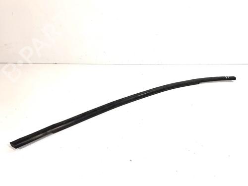 Used Door moulding trim Door moulding trim 39340070 39340070