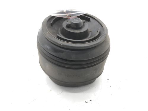 Used Left front shock absorber Left front shock absorber 39269309 39269309