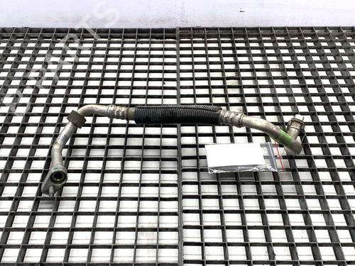 Used AC pipe AC pipe 39320689 39320689