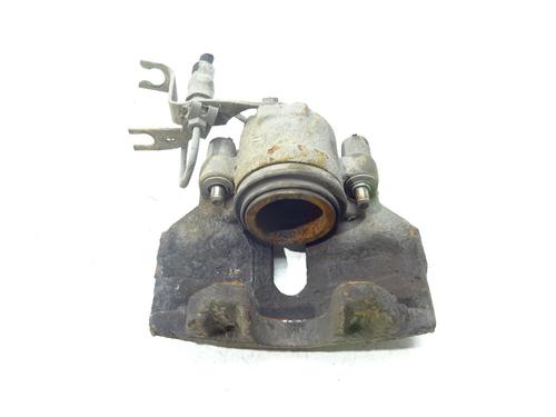 Right front brake caliper SEAT EXEO (3R2) 1.6 | BP39269118M104 - Image 2