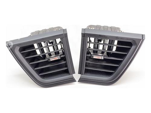 Used Air vent Air vent 39367530 39367530