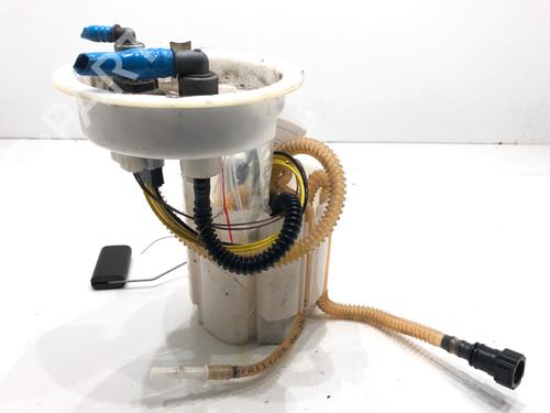 Used Fuel pump Fuel pump BMW 2 Active Tourer (F45) 218 d (150 hp) 39296119 39296119