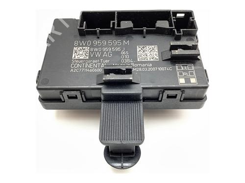 Used Electronic module Electronic module 39354791 39354791