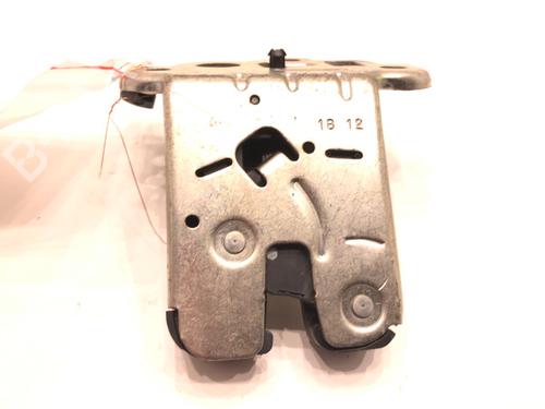 Used Tailgate lock Tailgate lock 39280738 39280738