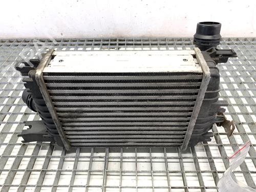 Used Intercooler Intercooler 39349198 39349198