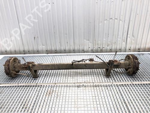 Used Rear axle Rear axle 39302688 39302688