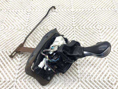Used Gear lever Gear lever 39326367 39326367