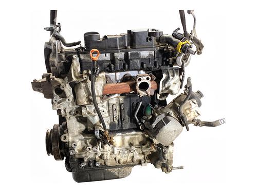 Motor Motor 39361461 39361461