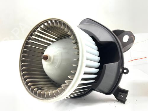 Used Heater blower motor Heater blower motor FIAT TIPO Estate (356_, 357_) 1.4 (356WXF1B) (120 hp) 39307776 39307776