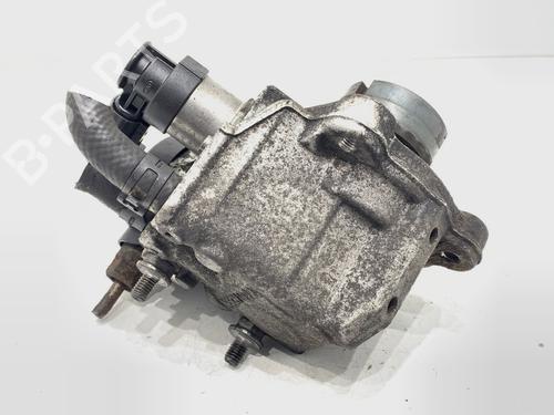 Injection pump VW PASSAT B7 Variant (365) 2.0 TDI | BP39288961M78 - Image 2