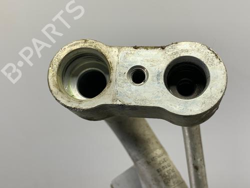 AC pipe AUDI Q8 (4MN, 4MT) 50 TDI Mild Hybrid quattro | BP39318513M126 - Image 3
