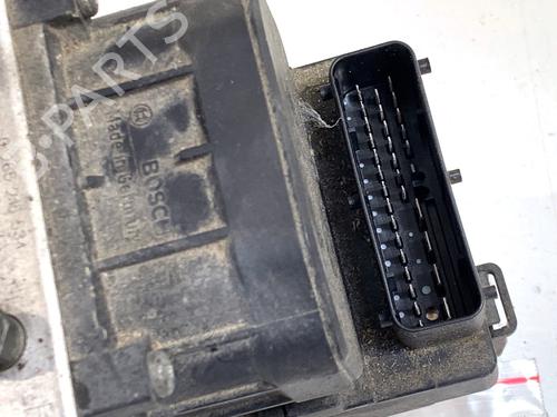 ABS pump TATA SAFARI (42_FD) 2.0 TDi 4x4 | BP39339644M43 - Image 4