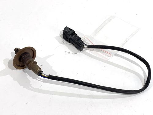 Used Electronic sensor Electronic sensor 39307023 39307023