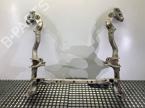 Used Subframe Subframe 39318494 39318494