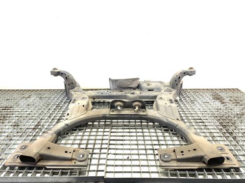 Subframe MERCEDES-BENZ A-CLASS (W176) A 180 (176.042) | BP39359525M9 - Image 3