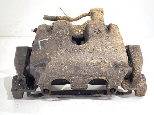 left-front-brake-caliper-jeep-grand-cherokee-iv-wk-wk2-2010-39329423 main image
