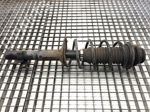 Used Left front shock absorber Left front shock absorber 39311832 39311832