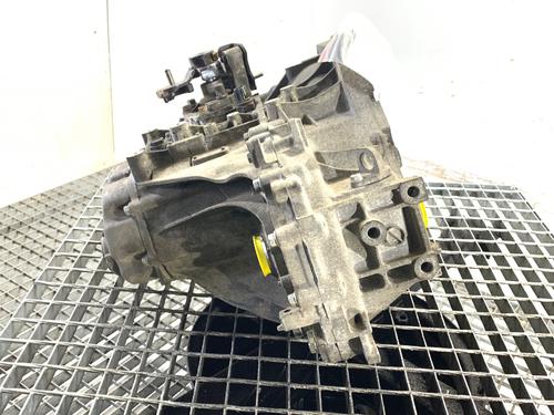 Gearbox HYUNDAI i30 (GD) 1.4 | BP39735990M3 - Image 4