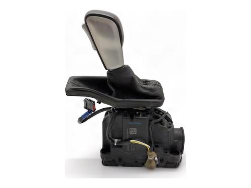 Used Gear lever Gear lever JEEP GRAND CHEROKEE IV (WK, WK2) 5.7 V8 4x4 (352 hp) 40489678 40489678