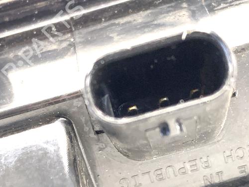 Camera VOLVO XC60 II (246) B5 Mild-Hybrid AWD | BP39332685E14 - Image 5