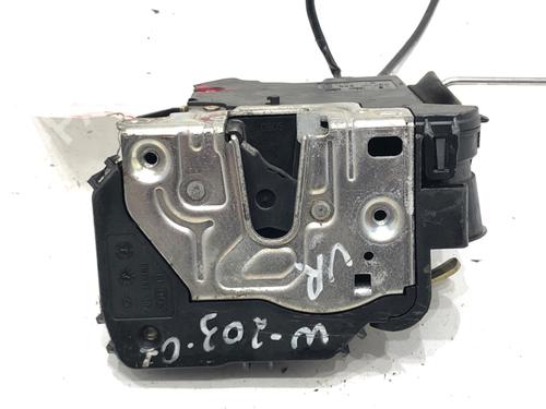 front-right-lock-mercedes-benz-c-class-w203-2000-2001-2002-2003-2004-2005-2006-2007-39279905 main image
