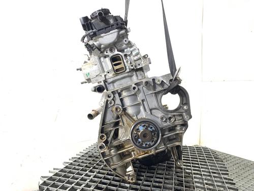 Engine FIAT 500 (312_) 1.0 Mild Hybrid (312.AYD1B) | BP39308275M1 - Image 4