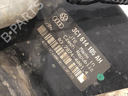 Servo brake VW PASSAT B6 Variant (3C5) 2.0 TDI | BP39288178M42 - Image 4