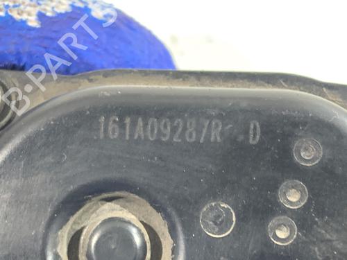 Throttle body RENAULT KADJAR (HA_, HL_) 1.5 dCi 110 (HLA3) | BP39308005M82 - Image 6