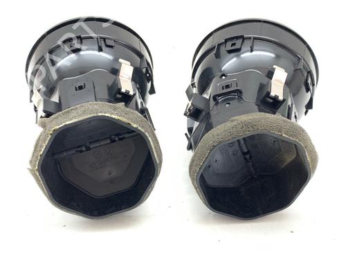 Air vent MERCEDES-BENZ SPRINTER 3,5-t Van (B907, B910) eSPRINTER (910.633) | BP39373360I21 - Image 3