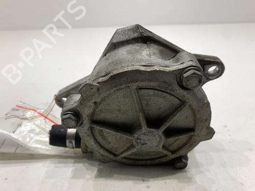 Vacuum pump BMW 3 Touring (E46) 320 d | BP39970965M80 - Image 3