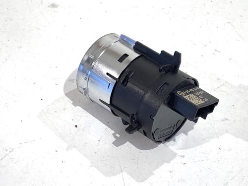 Electronic module MERCEDES-BENZ CLS (C257) AMG CLS 53 EQ Boost 4-Matic+ (257.361) | BP39303812M83 - Image 2