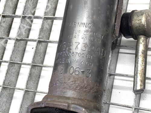 Right front shock absorber CHRYSLER 300C (LX, LE) 3.0 CRD | BP39316985M17 - Image 8