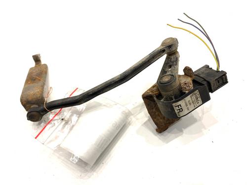 Used Electronic sensor Electronic sensor 39342823 39342823