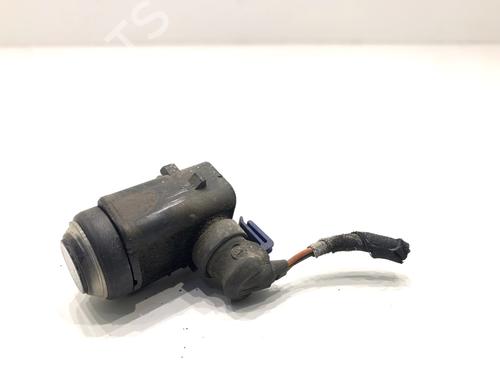Used Electronic module Electronic module 39353270 39353270