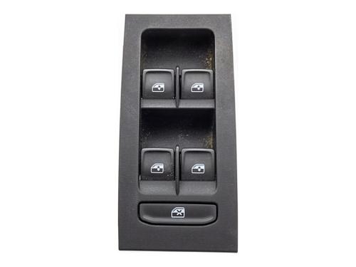 Used Switch Switch SKODA OCTAVIA III (5E3, NL3, NR3) 1.6 TDI (115 hp) 40521712 40521712