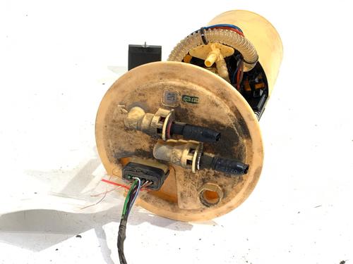 Fuel pump FORD KUGA I 2.0 TDCi 4x4 | BP39374758M76 - Image 3