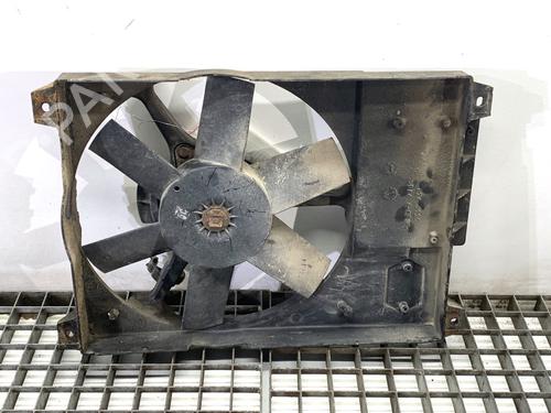 radiator-fan-citroen-jumper-i-bus-244-z_-2002-39319436 main image