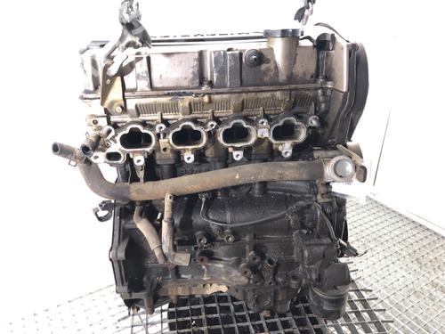 Engine MITSUBISHI OUTLANDER I (CU_W) 2.0 (CU2W) | BP39316308M1 - Image 3