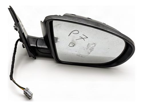 Used Right mirror Right mirror 39496705 39496705
